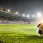 Fußball gucken bei der Arbeit? Bitte nur nach Absprache mit Ihrem Vorgesetzten!