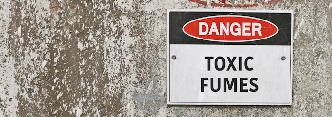 Gefährdungsbeurteilung: Wann ist das Erstellen notwendig?