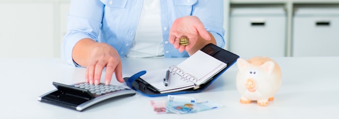 Was bedeutet ein geldwerter Vorteil für die Steuer?