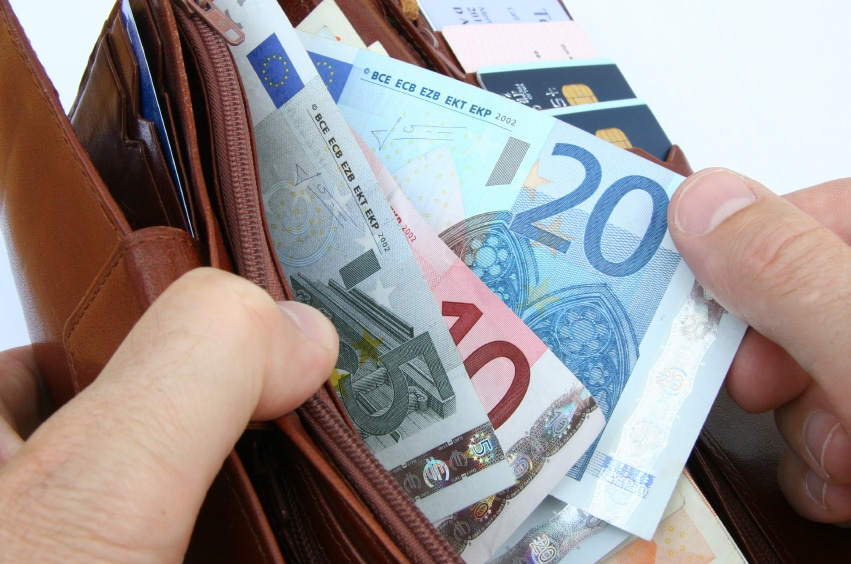 Gewohnheitsrecht So profitieren Sie davon! arbeitsrechte.de