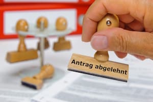ratgeber-gleichstellung-abgelehnt