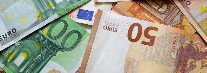 Eine Gratifikation kann ein finanzieller Segen sein.