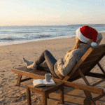 Zählen Heiligabend und Silvester als halber Urlaubstag?
