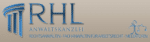 hengstler-lindenthal hengstler-lindenthal