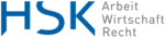 HSK – Kanzlei für Arbeits- und Wirtschaftsrecht HSK – Kanzlei für Arbeits- und Wirtschaftsrecht