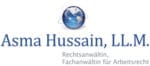 hussain hussain