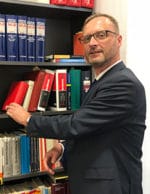 jens_ra jens_ra