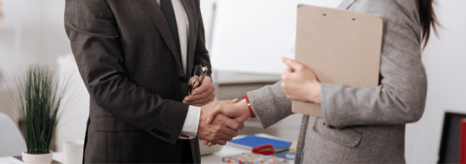 Worum geht es beim Jobsharing? Welche Vor- und Nachteile hat es für Arbeitnehmer/-geber?