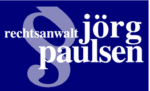 jörg-paulsen jörg-paulsen
