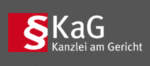 §KaG – Kanzlei am Gericht §KaG – Kanzlei am Gericht