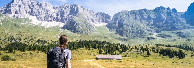 Urlaub gestrichen wegen krankheit kollegen