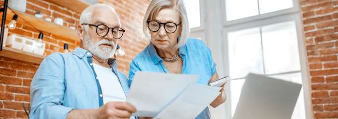 Kann ich Vollzeit arbeiten und Rente beziehen?