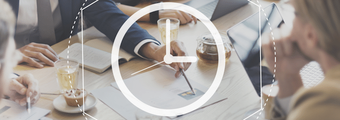 Kann man einen Arbeitsvertrag ohne Probezeit machen?