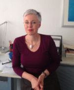 kanzlei-bettina-schmidt kanzlei-bettina-schmidt