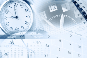 Klassische und agile Führung unterscheiden sich z. B. in ihrer Flexibilität.