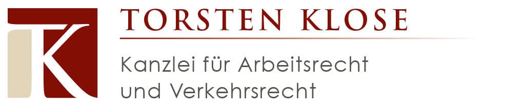 Logo-Torsten-Klose