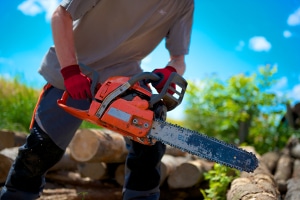 Körperliche Belastung am Arbeitsplatz betrifft nicht nur Handwerker- und Bauberufe.