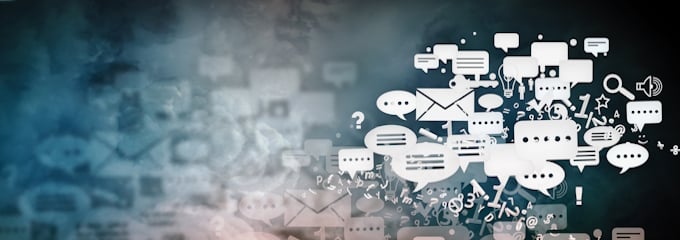 Welche Kommunikationsmodelle gibt es?