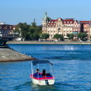 Konstanz