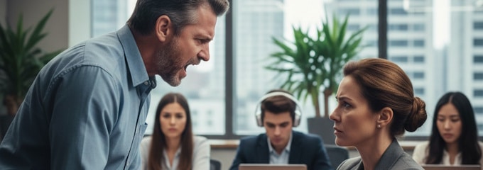 Ist krank machen mit Ansage ein Kündigungsgrund?