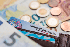 Die Krankenkasse gewährt die stufenweise Wiedereingliederung grundsätzlich, wenn sie der zuständige Leistungsträger ist.