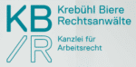 krebühl-biere krebühl-biere