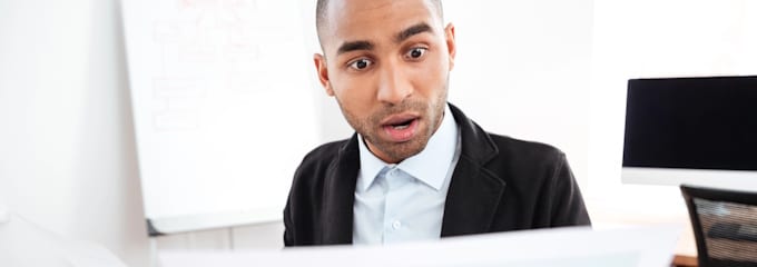 Fristlose Kündigung aufgrund eines Facebook-Posts – Geht das?