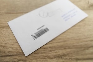 Kündigung per Einschreiben oder persönlich: Was ist besser?