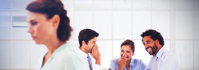Ob eine Kündigung wegen Staffing ausgesprochen werden kann, erfahren Sie in diesem Ratgeber.