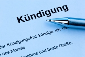 kuendigungsschutzgesetz-ratgeber