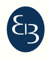 Esther BECKHOVE, MBLRechtsanwältin und Fachanwältin für Arbeitsrecht Esther BECKHOVE, MBLRechtsanwältin und Fachanwältin für Arbeitsrecht