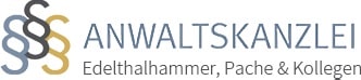 Rechtsanwaltskanzlei Edelthalhammer Pache & Kollegen