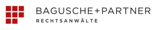 Bagusche + Partner Rechtsanwälte mbB