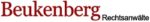 Beukenberg Rechtsanwälte Partnerschaftsgesellschaft Beukenberg Rechtsanwälte Partnerschaftsgesellschaft