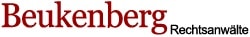 Beukenberg Rechtsanwälte Partnerschaftsgesellschaft Beukenberg Rechtsanwälte Partnerschaftsgesellschaft