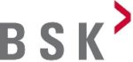 BSK Rechtsanwaelte BSK Rechtsanwaelte