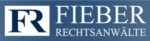Fieber Rechtsanwälte Fieber Rechtsanwälte