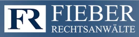 Fieber Rechtsanwälte Fieber Rechtsanwälte