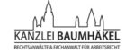 Kanzlei Baumhäkel Kanzlei Baumhäkel