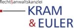 Rechtsanwaltskanzlei Kram & Euler