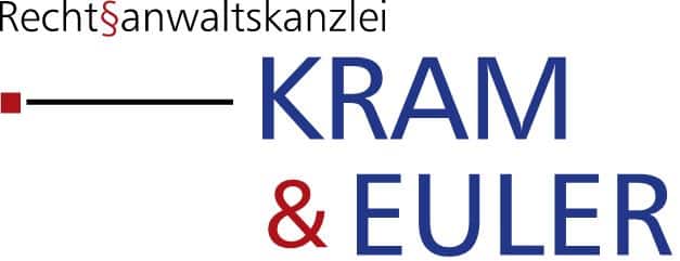 Rechtsanwaltskanzlei Kram & Euler