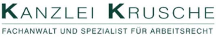 Robert-Sven Krusche Kanzlei Krusche Robert-Sven Krusche Kanzlei Krusche