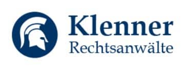 Klenner Rechtsanwälte – Fachanwalt für Arbeitsecht