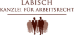 logo-labisch logo-labisch