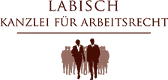 logo-labisch