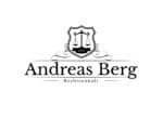 logo-ra-berg logo-ra-berg