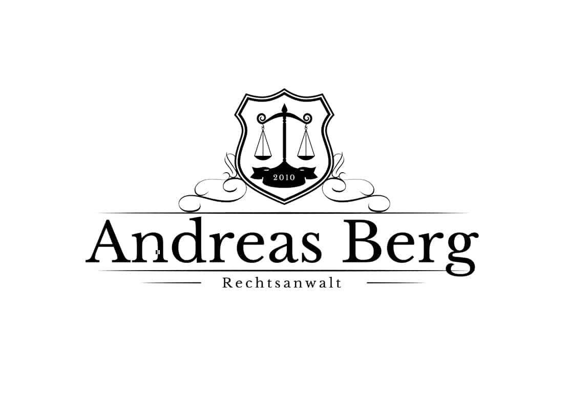 logo-ra-berg