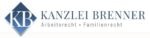 Kanzlei Brenner Kanzlei Brenner