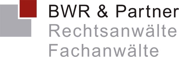 Brenninger Welnhofer Riedel & Partner Rechtsanwälte