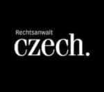 Rechtsanwalt Markus Czech